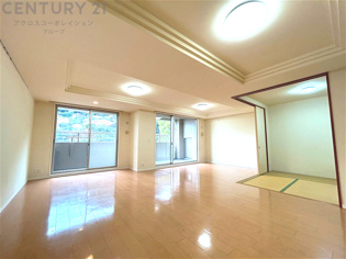 当日見学可能ですので、見学希望の際はお気軽にお問い合わせください。ネットからの見学予約も便利です♪