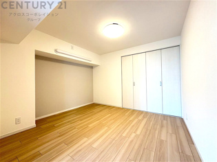 当日見学可能ですので、見学希望の際はお気軽にお問い合わせください。ネットからの見学予約も便利です♪【要事前予約】