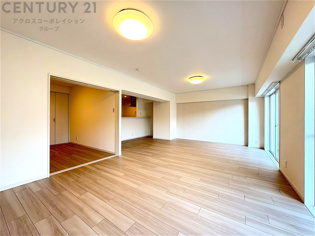 当日見学可能ですので、見学希望の際はお気軽にお問い合わせください。ネットからの見学予約も便利です♪【要事前予約】