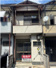 松ヶ崎杉ケ海道町　中古戸建【南向き】の画像