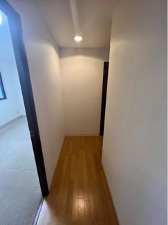  | グローバル八瀬Ⅱ