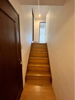  | グローバル八瀬Ⅱ