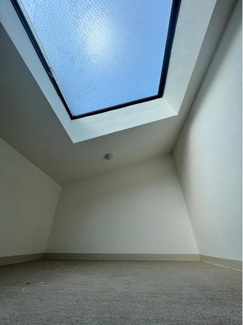  | グローバル八瀬Ⅱ