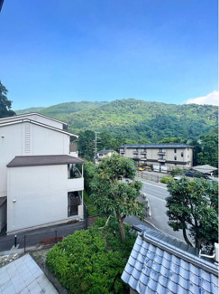  | グローバル八瀬Ⅱ