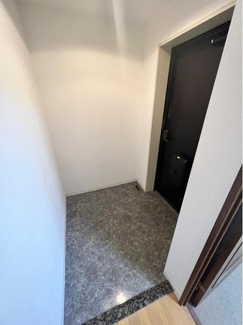  | グローバル八瀬Ⅱ