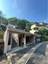 グローバル八瀬Ⅱの画像