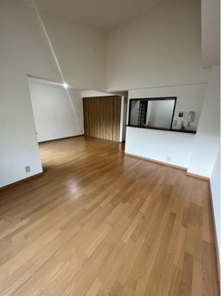  | グローバル八瀬Ⅱ