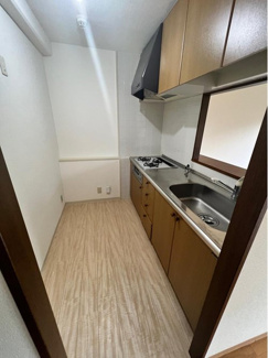  | グローバル八瀬Ⅱ