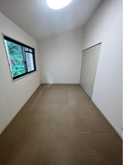  | グローバル八瀬Ⅱ