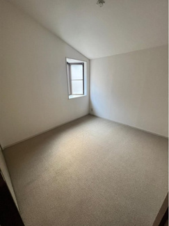  | グローバル八瀬Ⅱ