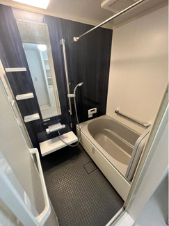  | グローバル八瀬Ⅱ