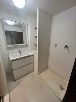  | グローバル八瀬Ⅱ