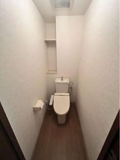  | グローバル八瀬Ⅱ