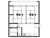 パレステート日生熊野の画像