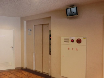  | ハイツ白川