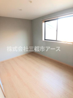 【居間・リビング】 | acero | ※別部屋参考写真