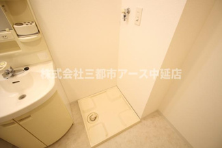 【駐車場】 | ハウスアサガ　は三都市アース中延店へお任せください！　ご内覧可能なお部屋は物件現地お待ち合わせご案内可能です！
