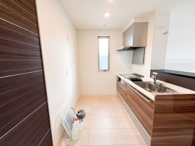 シャーメゾン ルフレのトイレ