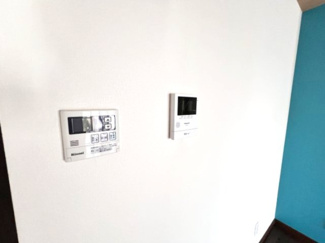 【セキュリティ】 | 4SEASONS