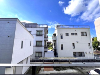 【展望】 | 4SEASONS