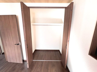 【収納】 | 4SEASONS