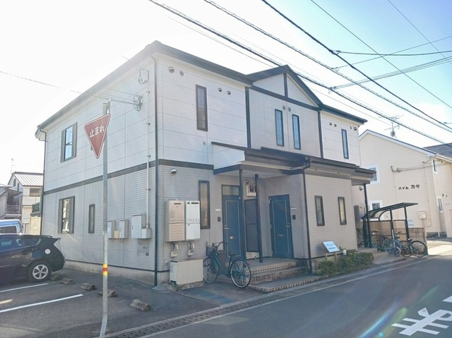 パナシェ・レーヴ