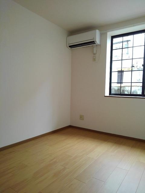 パナシェ・レーヴの洋室|その他部屋・スペース