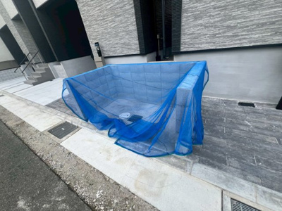 【その他】 | 上穂積１丁目戸建