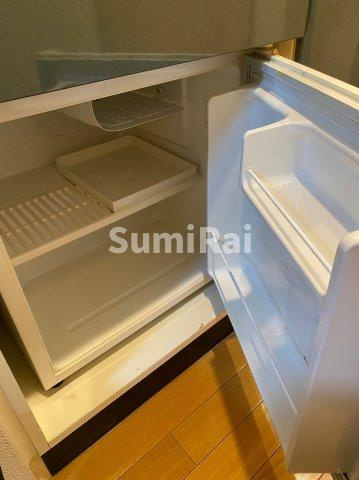 【設備】 | エステムコート神戸ハーバーランド前2