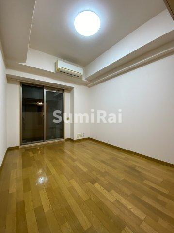 【居間・リビング】 | エステムコート神戸ハーバーランド前2