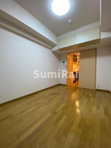 【居間・リビング】 | エステムコート神戸ハーバーランド前2