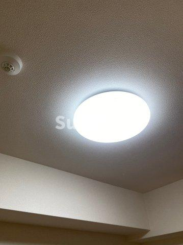 【設備】 | エステムコート神戸ハーバーランド前2