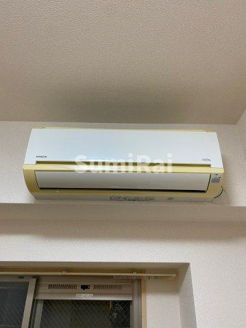 【設備】 | エステムコート神戸ハーバーランド前2