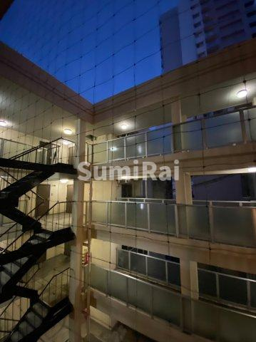 【展望】 | エステムコート神戸ハーバーランド前2