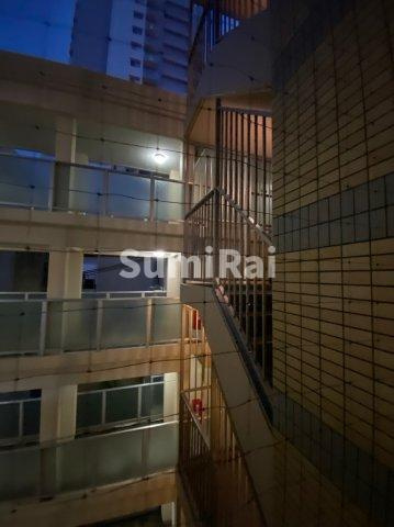 【展望】 | エステムコート神戸ハーバーランド前2