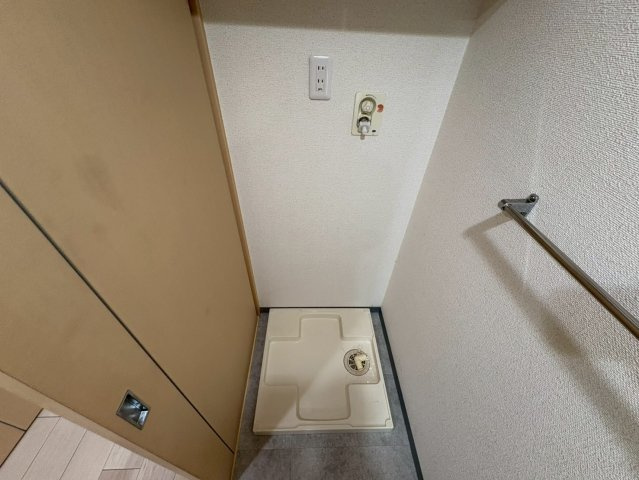 エルザセンティア筒井|名古屋市の賃貸ならMy賃貸の設備|エルザセンティア筒井