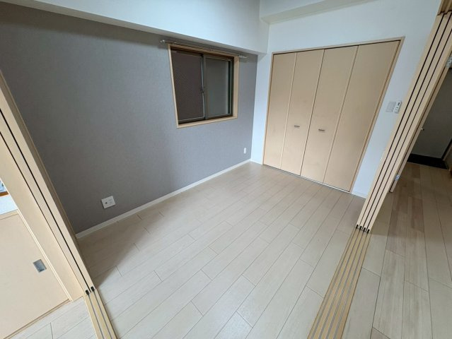 エルザセンティア筒井|名古屋市の賃貸ならMy賃貸の寝室|エルザセンティア筒井