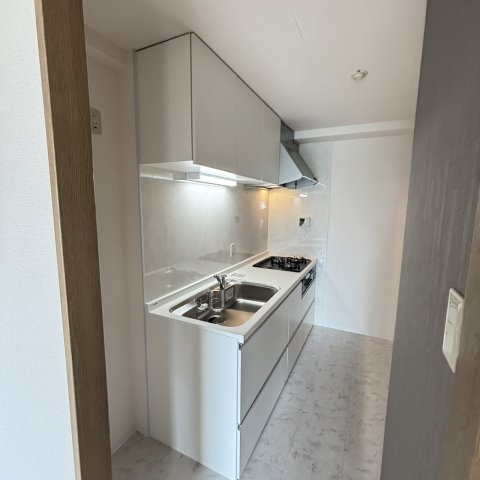 フロレスタ・ミオ山田池公園のその他