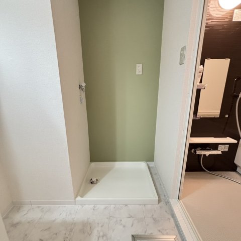 フロレスタ・ミオ山田池公園のその他