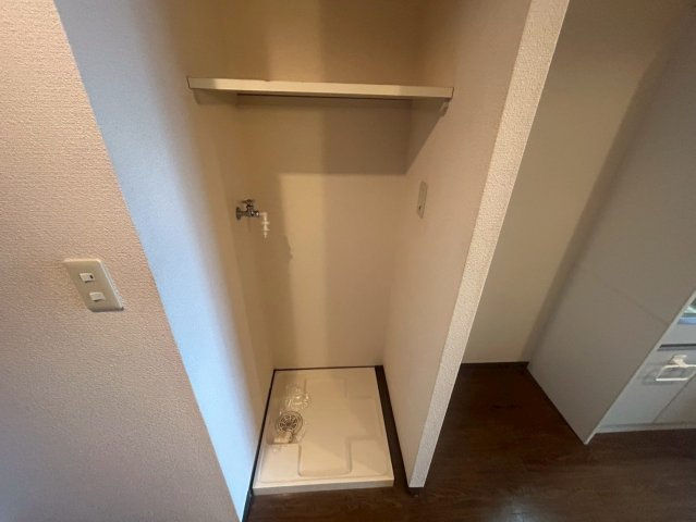 メイセイハイツII|名古屋市の賃貸ならMy賃貸の設備|メイセイハイツⅡ