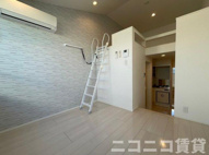 スカイレジデンスの画像