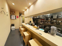 小寺ビルの画像