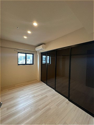 【設備】 | オープンレジデンシア丸の内 THE COURT