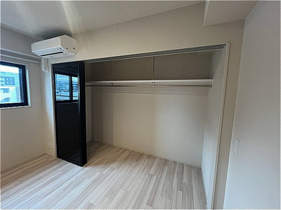 【収納】 | オープンレジデンシア丸の内 THE COURT