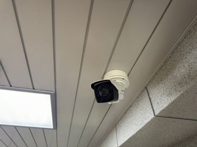 【セキュリティ】 | ロイヤル磯上