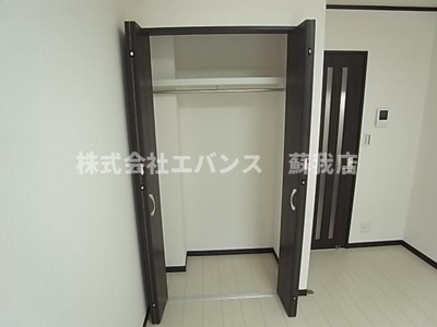 【収納】 | Bellezza