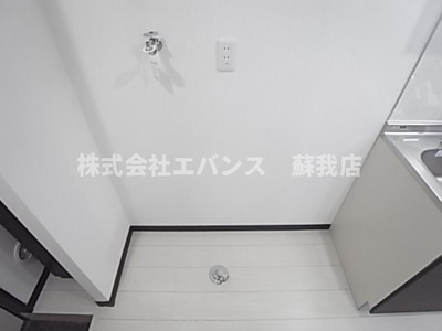 【その他】 | Bellezza