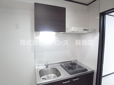 【その他共用部分】 | Bellezza