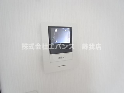 【セキュリティ】 | Bellezza