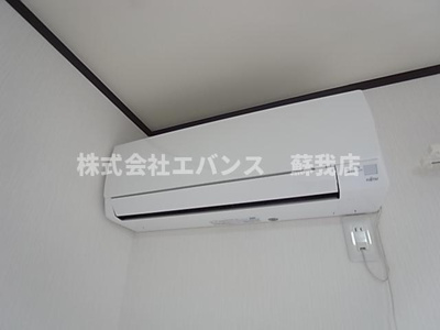 【設備】 | Bellezza